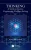 Thinking: A Guide to Systems Engineering Problem-Solving