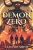 Demon Zero (Dark Matter)
