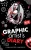 A Graphic Artist'S Diary