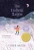 The Endless Steppe: Growing Up in Siberia