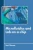 Microfluidics and Lab-on-a-chip