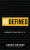 Redefined - 9780800740399