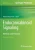 Endocannabinoid Signaling: Methods and Protocols (Methods in Molecular Biology, 2576)