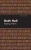 Ruth Hall (Mint Editions)