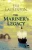 The Mariner's Legacy