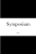Symposium - 9781678086718