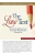 The Love Test Study Guide