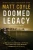 Doomed Legacy (9) (The Rick Cahill Series)