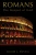 Romans: The Gospel Of God