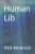 Human Lib - 9781736362075