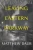 Leaving Eastern Parkway: A Novel