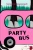 The Party Bus