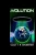 Evolution - 9781774031025