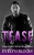 Tease (Temptation Series)
