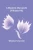 A Modern Chronicle (Volume 06)