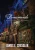 Demimonde - 9781952474569