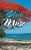 Blue Muse - 9781953397867