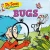 Dr. Seuss Discovers: Bugs