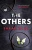 The Others - 9780316460873