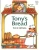 Tony's Bread (Paperstar Book)