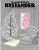 The American Bystander #19