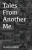 Tales From Another Me