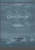 Church Doctrine - Volume V