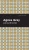 Agnes Grey (Mint Editions)