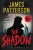 The Shadow - 9781538703939