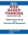 Iso: Risk Based Thinking 2016 Edition (Cerm Academy Series On Enterprise Risk Management)