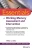 Essentials Of Working Memory Assessment And Intervention