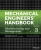 Mechanical Engineers' Handbook, Volume 3: Manufacturing And Management
