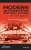 Modern Automotive Electrical Systems