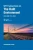 Computers In Railways Xvii: Railway Engineering Design And Operation (Wit Transactions On The Built Environment, 213)