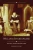 William Shakespeare: Facts and Fictions (Historical Facts and Fictions)