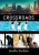 Crossroads - 9781664104716