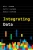 Integrating Data