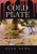 Cold Plate - 9781664190498