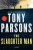 The Slaughter Man: A Novel (Max Wolfe Novels, 2)