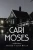 Cari Moses - 9781665588317