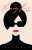 Funny Face - 9781665705554