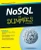 Nosql For Dummies