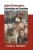 Applied Psychoanalysis: Explorations And Excursions