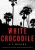 White Crocodile