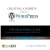 Building A Website Using Wordpress: The Beginner's Guide (Building Websites)