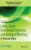 Large-Scale Distributed Systems And Energy Efficiency: A Holistic View (Wiley Series On Parallel And Distributed Computing)