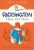 Paddington Here and Now