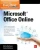 How To Do Everything: Microsoft Office Online