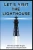 Let'S Visit The Lighthouse