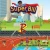 Super Bill - 9781737792307